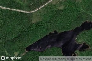 Etangs de la Visiere