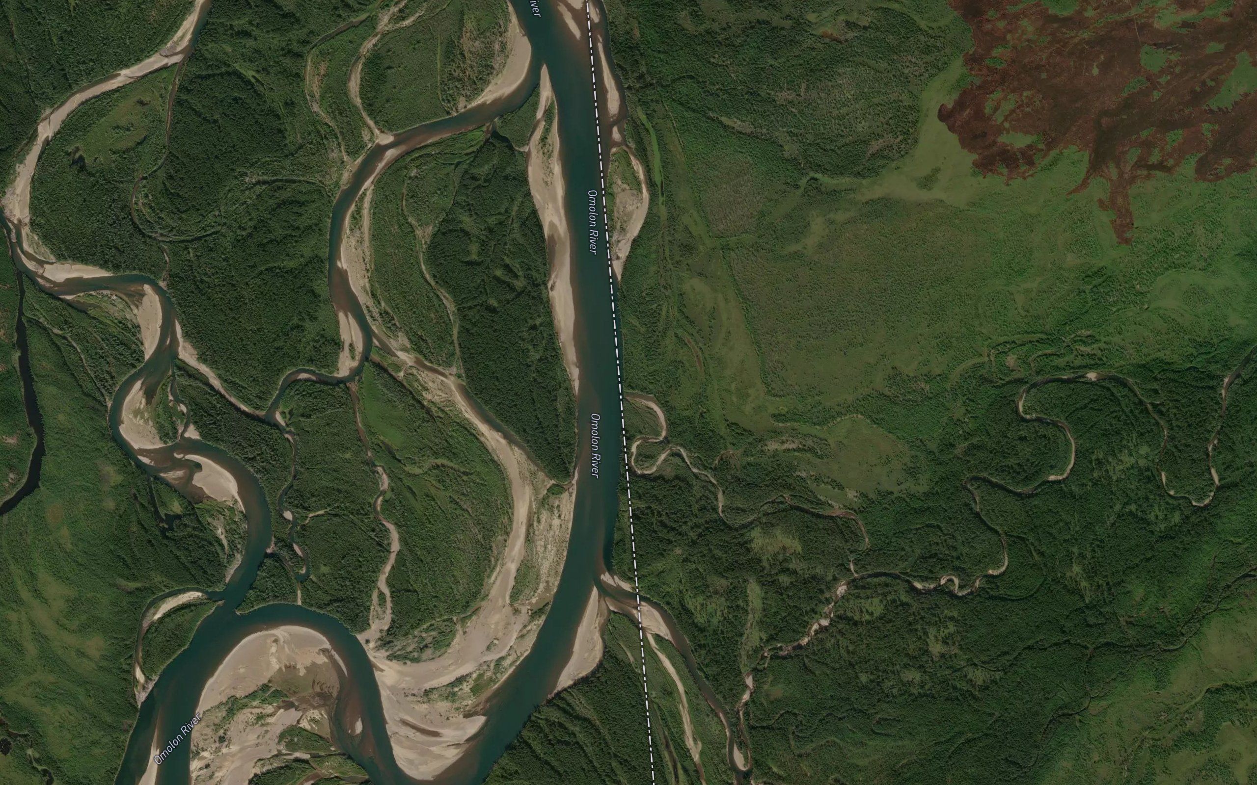 Talalakh