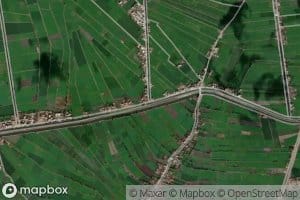 Tur`at Maqta` Mawasir