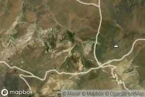 Cheshmeh-ye Aq Bolagh