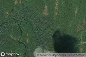 Saicote Creek