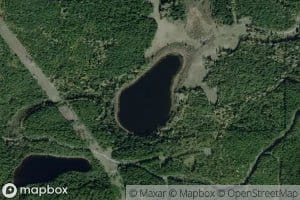 Conn Lake