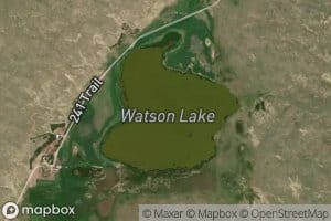 Watson Lake