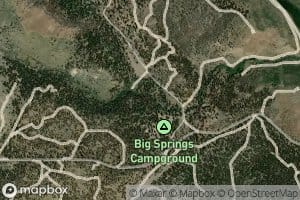 Big Springs