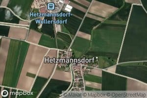 Windpassinger Graben