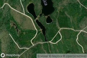 Lac Normee