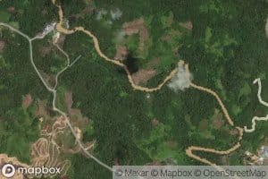 Sungai Sepapa