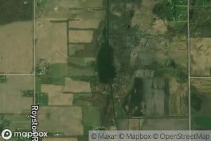 Boody Lake