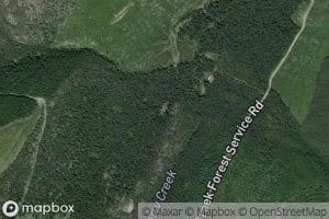 Limerick Creek