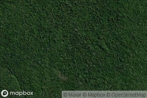 Corredeira do Ingasal