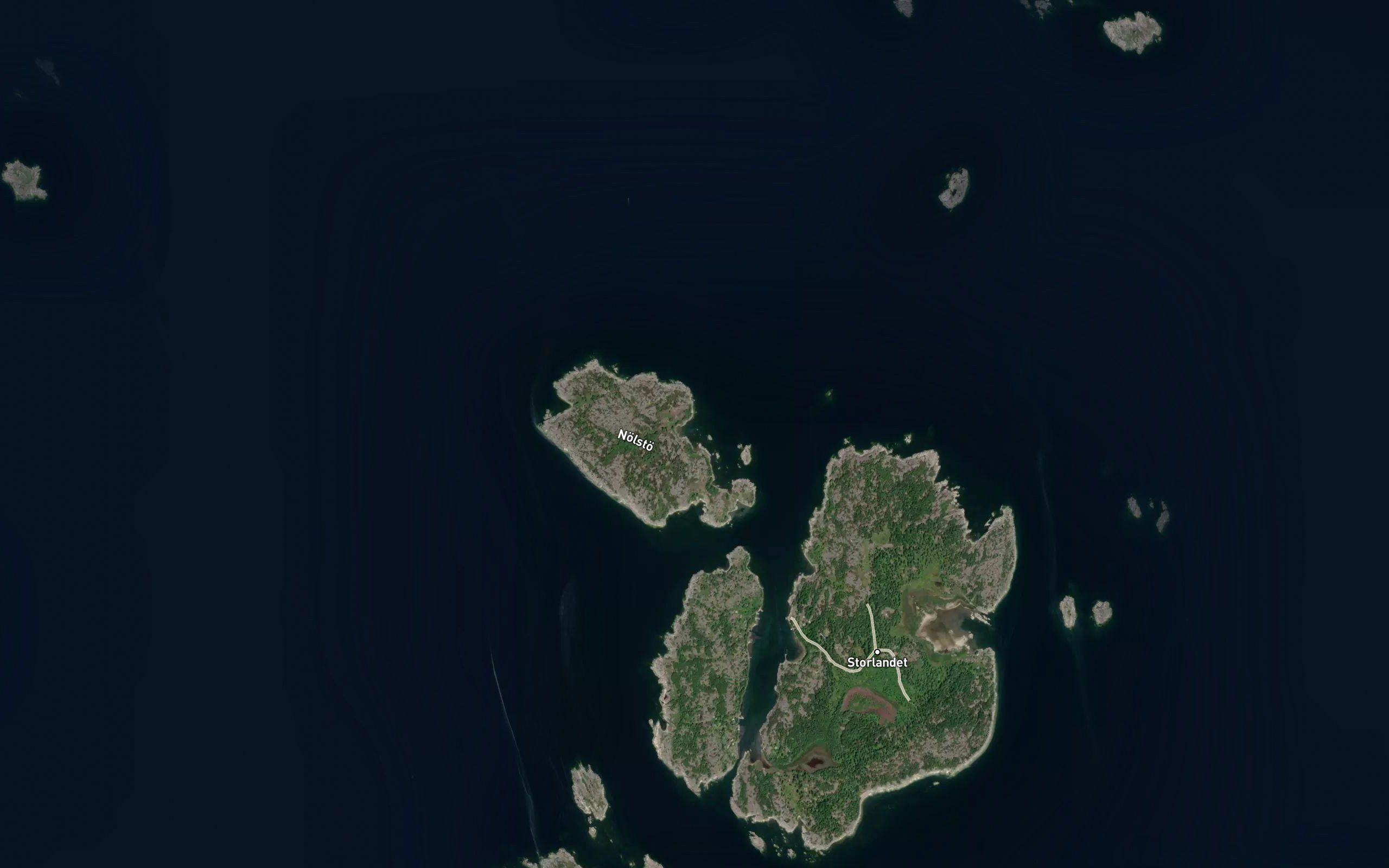 Byviken
