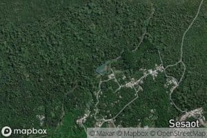 Bendung Jangkok