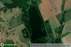 Marlin City Lake