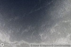 Golfe de Saint-Florent