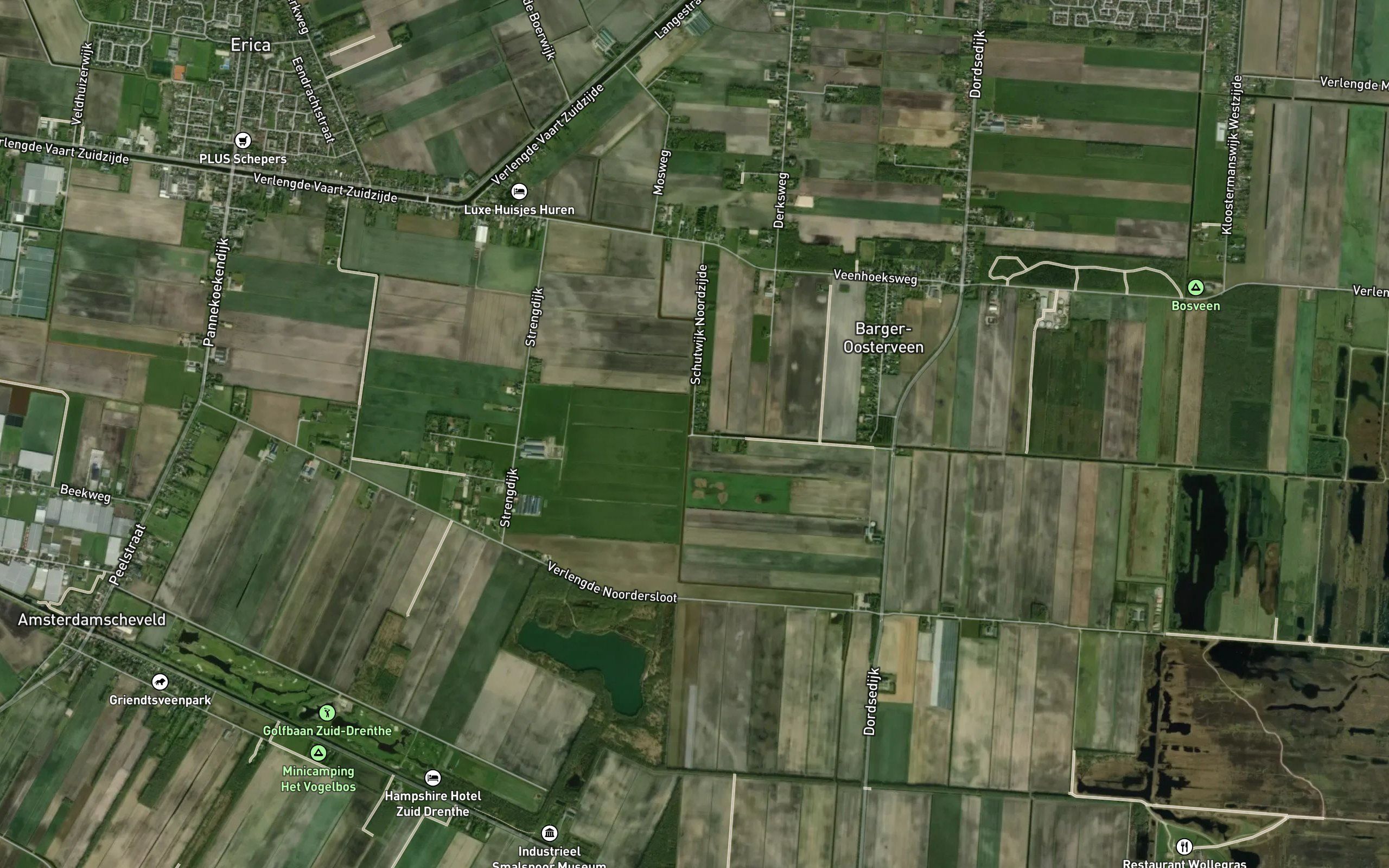 Hoofdwijk F
