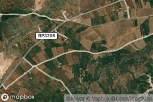 Ain m' Hannd ou Brahim