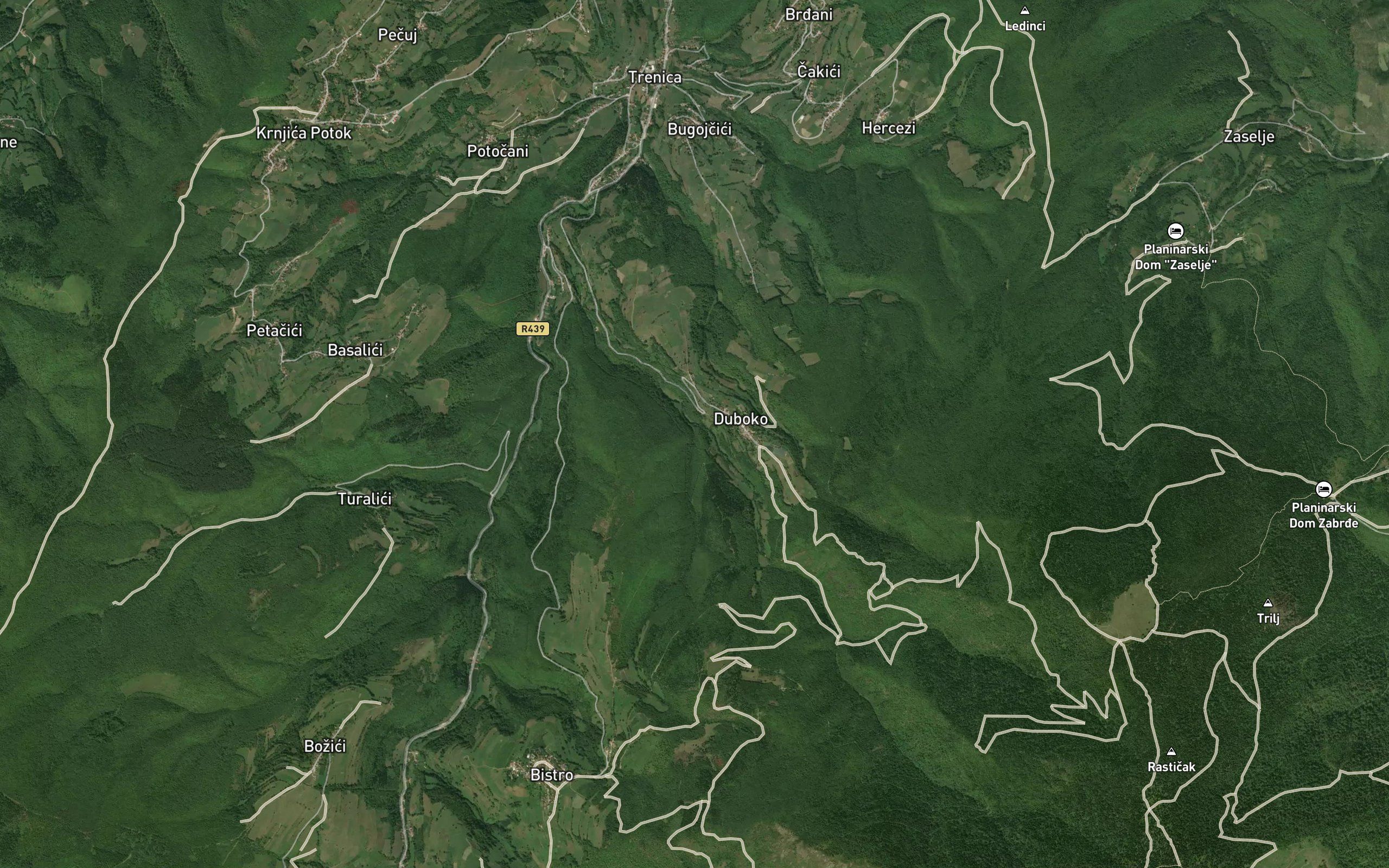 Utola