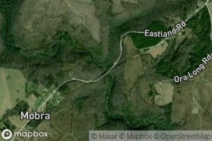Millsea Branch