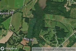 Mud Creek
