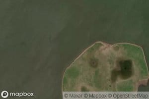 Laguna Salada