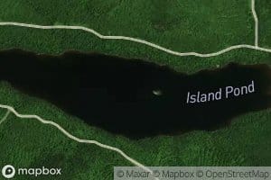 Island Pond