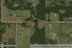 Beede Lake
