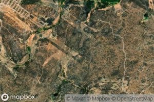 Riacho do Espinheiro