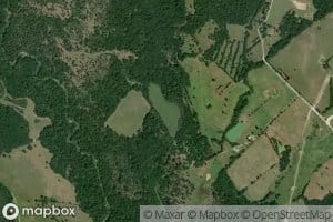 Grassy Lake