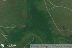 Mboma
