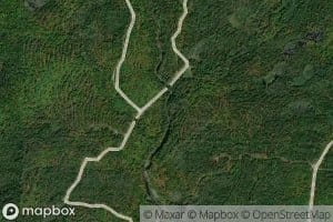 Balm of Gilead Brook