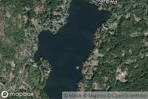 Prospect Lake