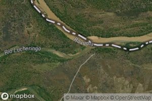 Rio Lucheringo