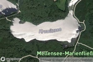 Krewitzsee