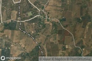 Khlong Lan Chik Fa Noi