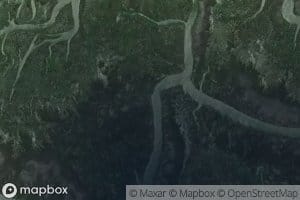 Seine Creek