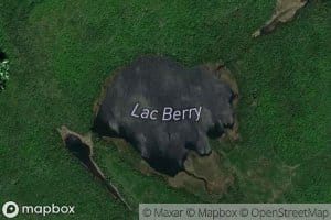 Lac Berry