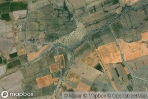 Rudkhaneh-ye Chah Boluk