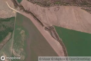 Kingower Billabong