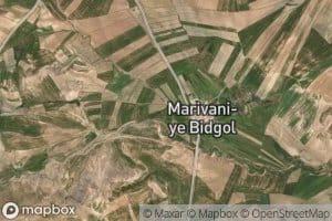 Cheshmeh-ye Safar Khan