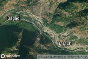 Balach Gad