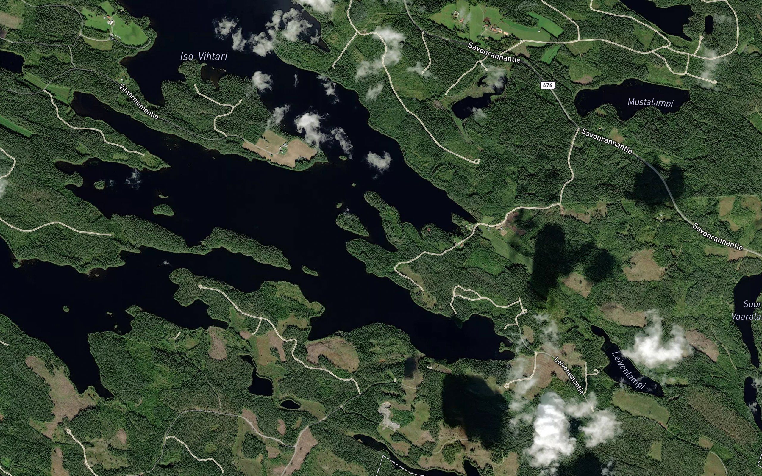 Riihilahti