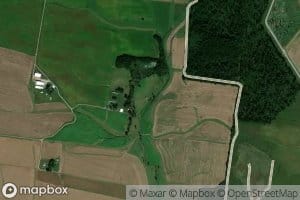 Quarles Spring