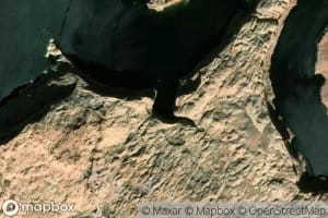 Melody Spring (historical)