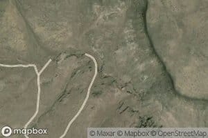 Jacobs Waterhole