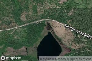 Cedar Creek