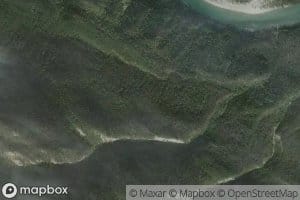 Bower Creek