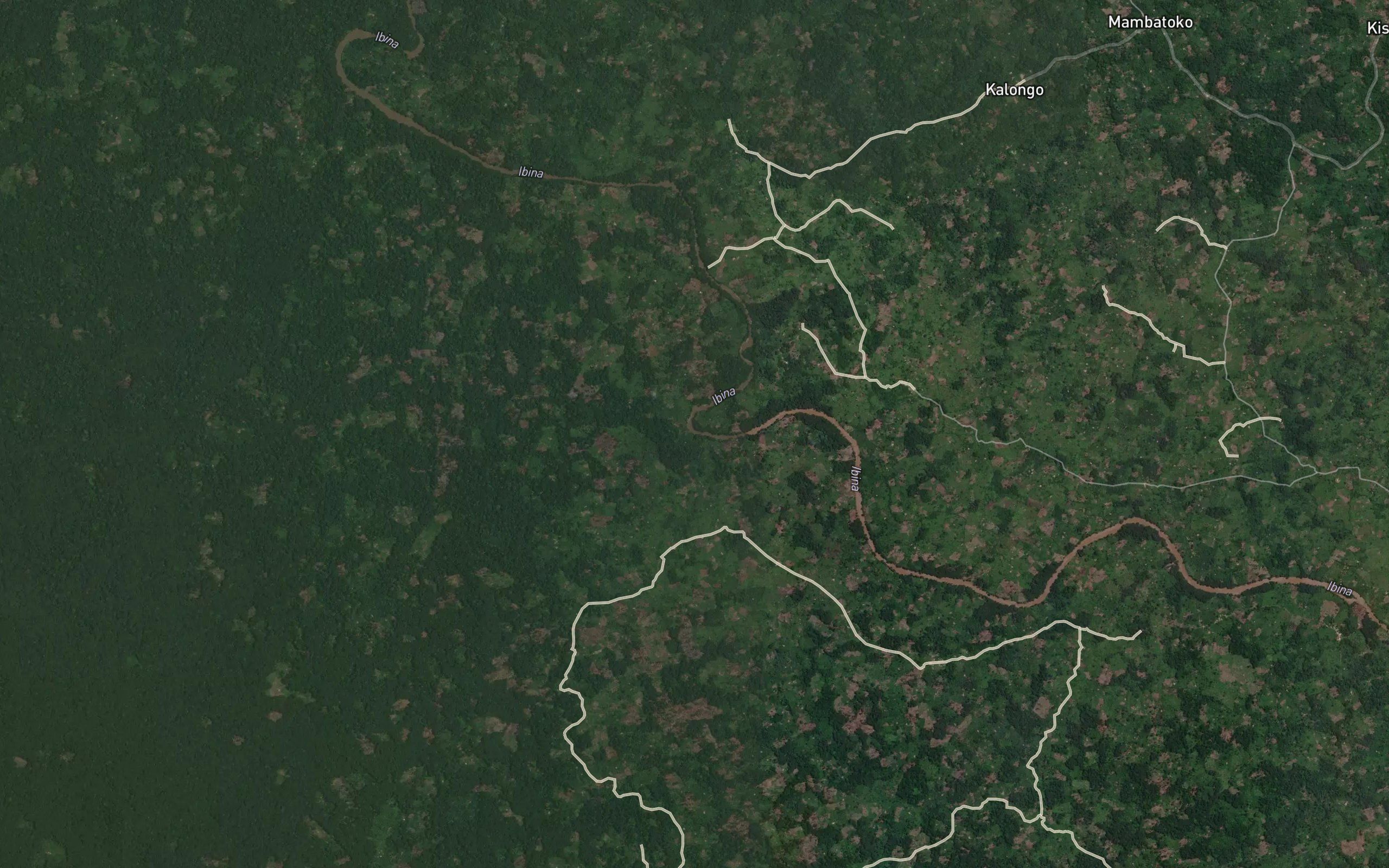 Dahia