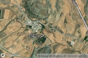 Rudkhaneh-ye Pir Luk