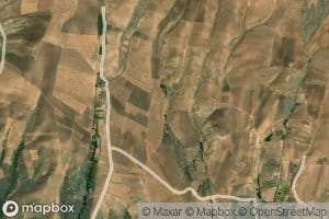 Cheshmeh-ye Hab Habbeh