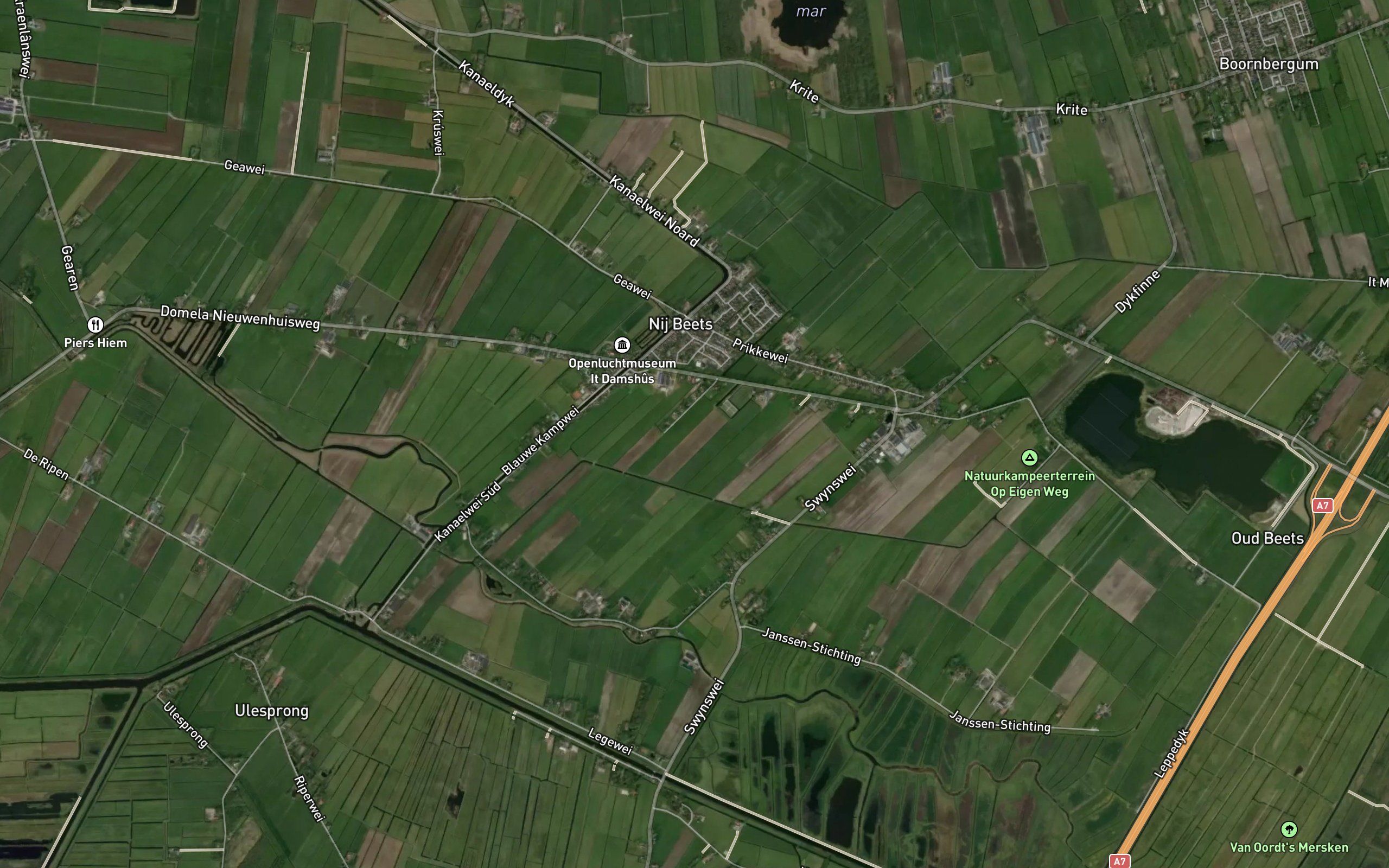 Koningsdiep